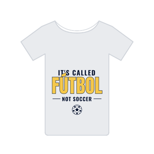 Polo It's Called Fútbol — Predictr