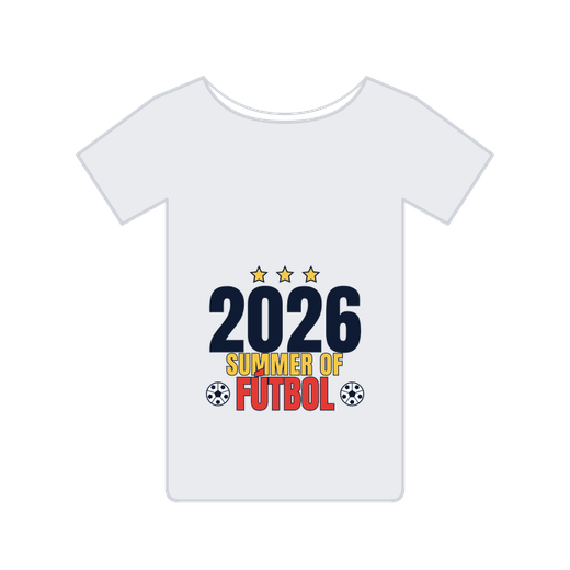 Polo 2026 Summer of Fútbol — Predictr